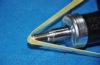 DAEWOO 96342824 Shock Absorber